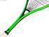 Prince Textreme Pro Beast Powerbite 750 Squash Racket 